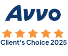 Client's Choice 2025